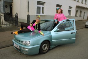 80s (4) by Showskating 